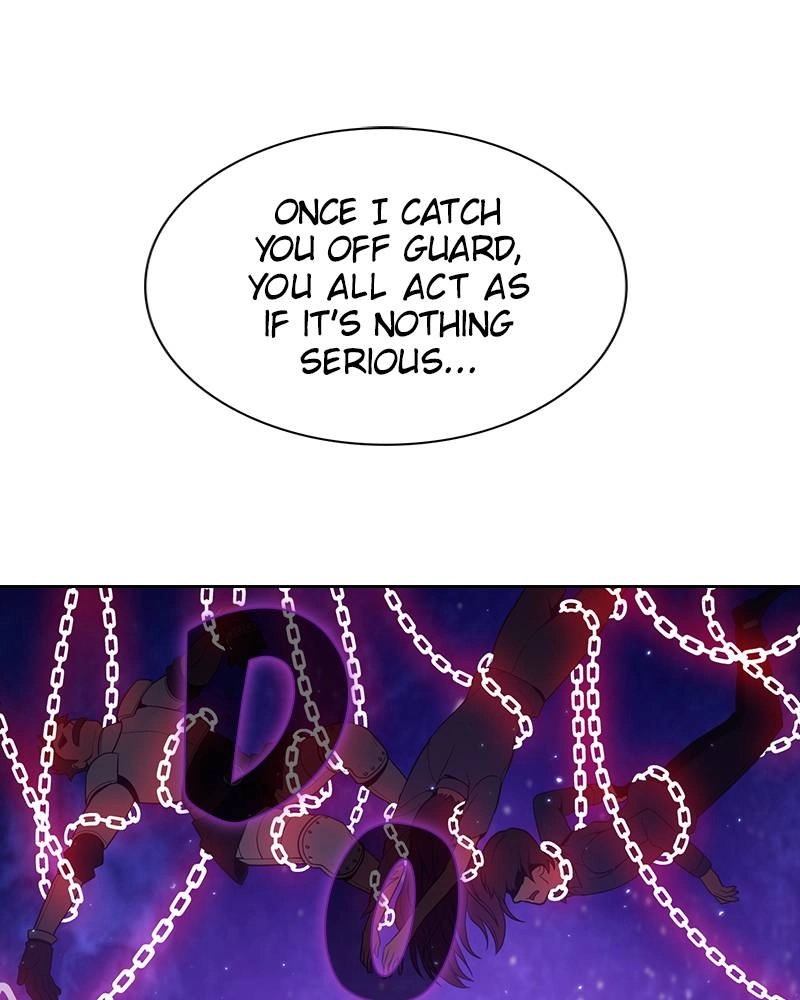 The Advanced Player of the Tutorial Tower Chapter 16 - Page 59