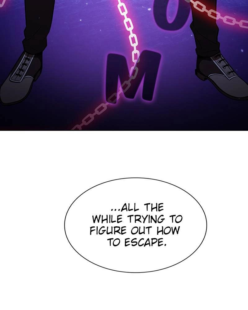 The Advanced Player of the Tutorial Tower Chapter 16 - Page 61