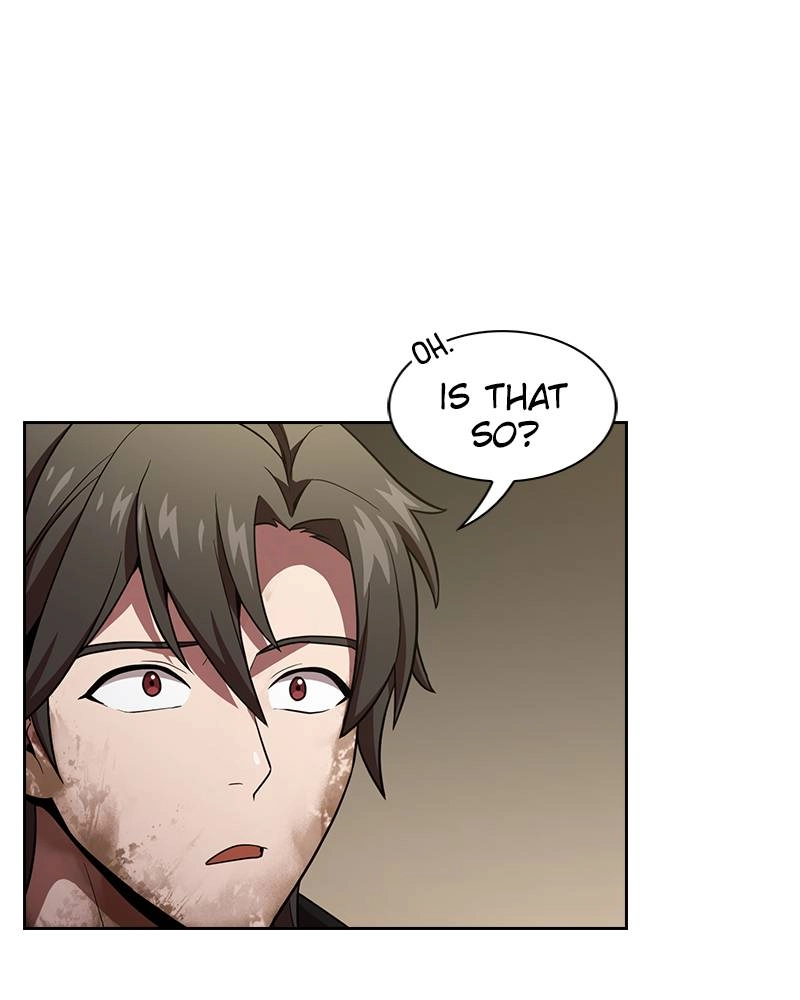 The Advanced Player of the Tutorial Tower Chapter 16 - Page 62