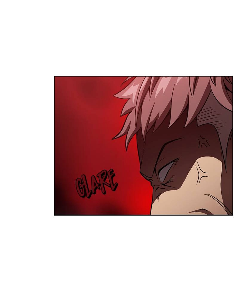 The Advanced Player of the Tutorial Tower Chapter 16 - Page 63