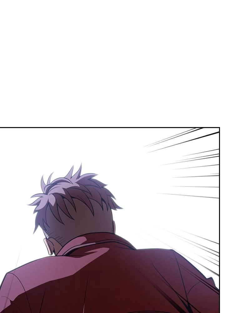 The Advanced Player of the Tutorial Tower Chapter 16 - Page 64