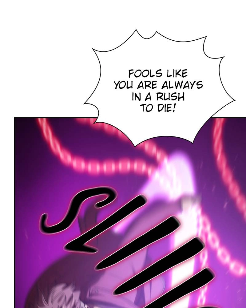 The Advanced Player of the Tutorial Tower Chapter 16 - Page 66