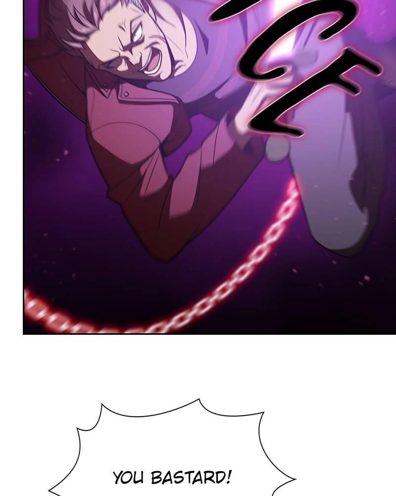 The Advanced Player of the Tutorial Tower Chapter 16 - Page 67