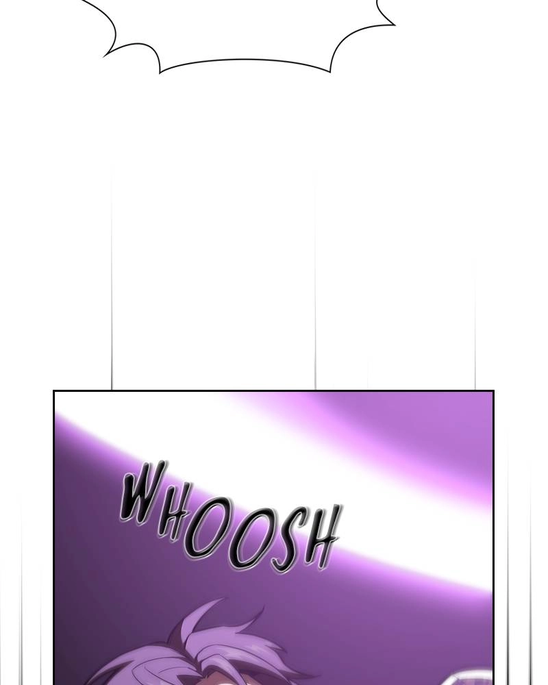 The Advanced Player of the Tutorial Tower Chapter 16 - Page 68