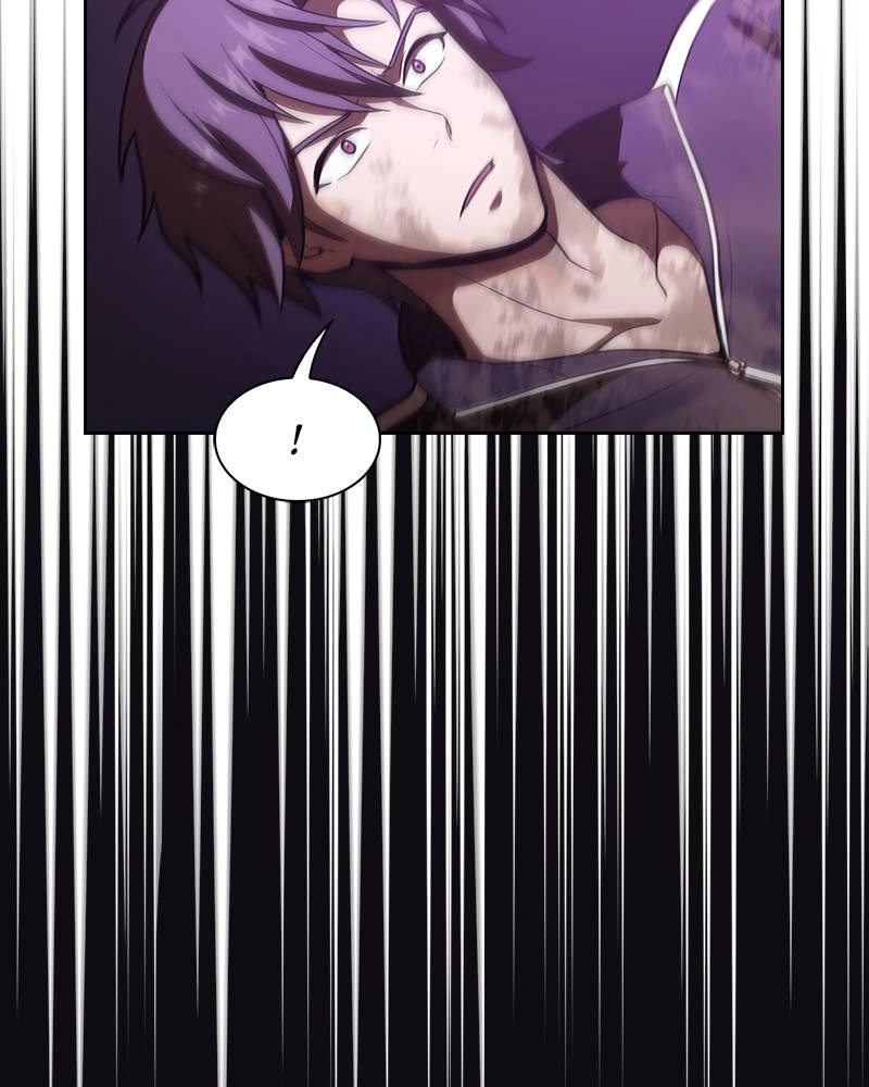 The Advanced Player of the Tutorial Tower Chapter 16 - Page 69