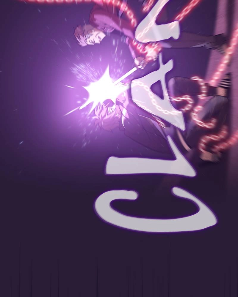 The Advanced Player of the Tutorial Tower Chapter 16 - Page 71