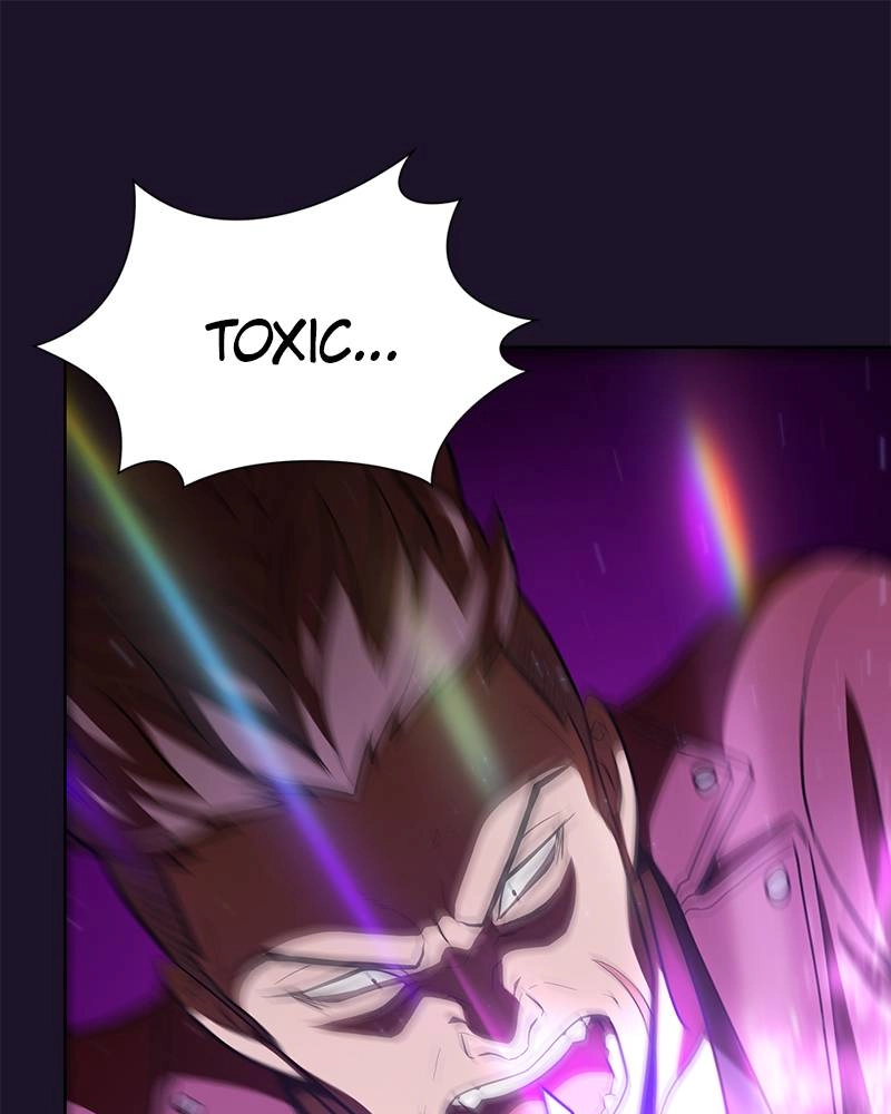 The Advanced Player of the Tutorial Tower Chapter 16 - Page 74