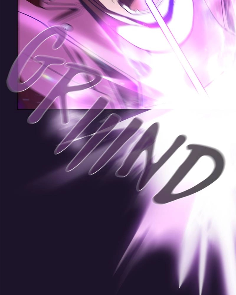 The Advanced Player of the Tutorial Tower Chapter 16 - Page 75