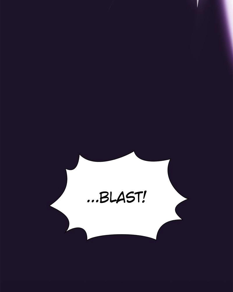The Advanced Player of the Tutorial Tower Chapter 16 - Page 76