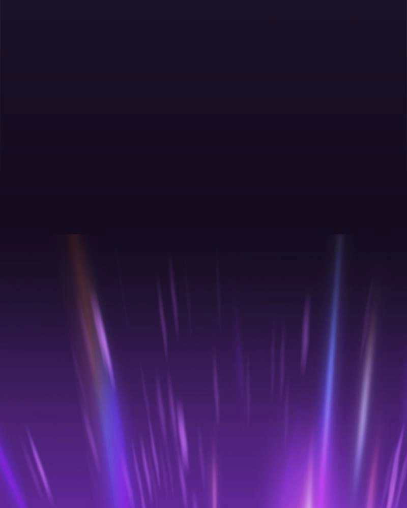 The Advanced Player of the Tutorial Tower Chapter 16 - Page 77