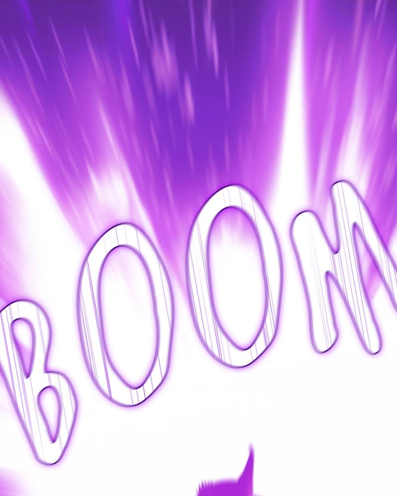 The Advanced Player of the Tutorial Tower Chapter 16 - Page 78