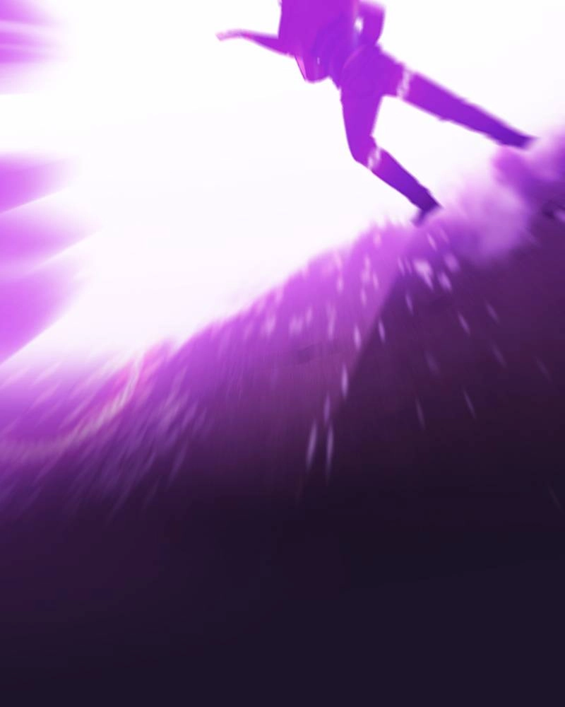 The Advanced Player of the Tutorial Tower Chapter 16 - Page 79