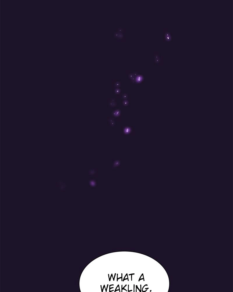 The Advanced Player of the Tutorial Tower Chapter 16 - Page 81