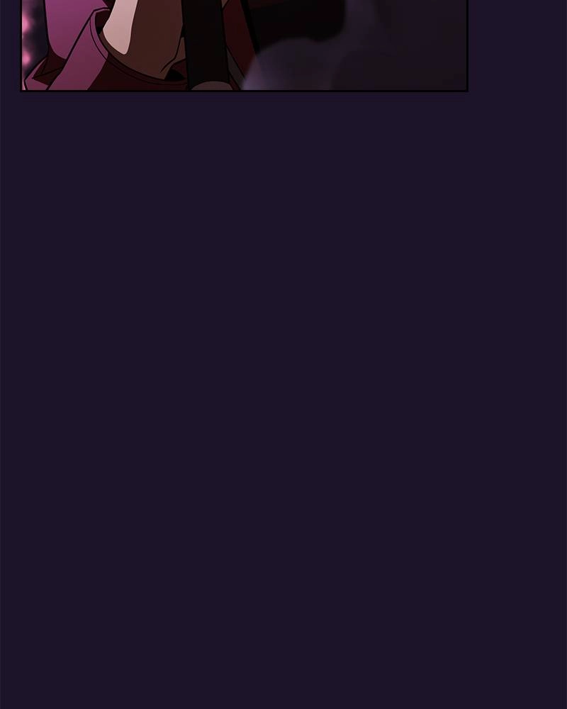 The Advanced Player of the Tutorial Tower Chapter 16 - Page 83