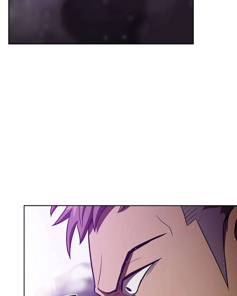 The Advanced Player of the Tutorial Tower Chapter 16 - Page 87