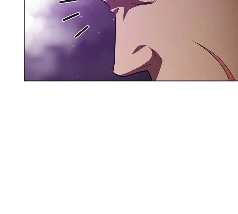 The Advanced Player of the Tutorial Tower Chapter 16 - Page 88