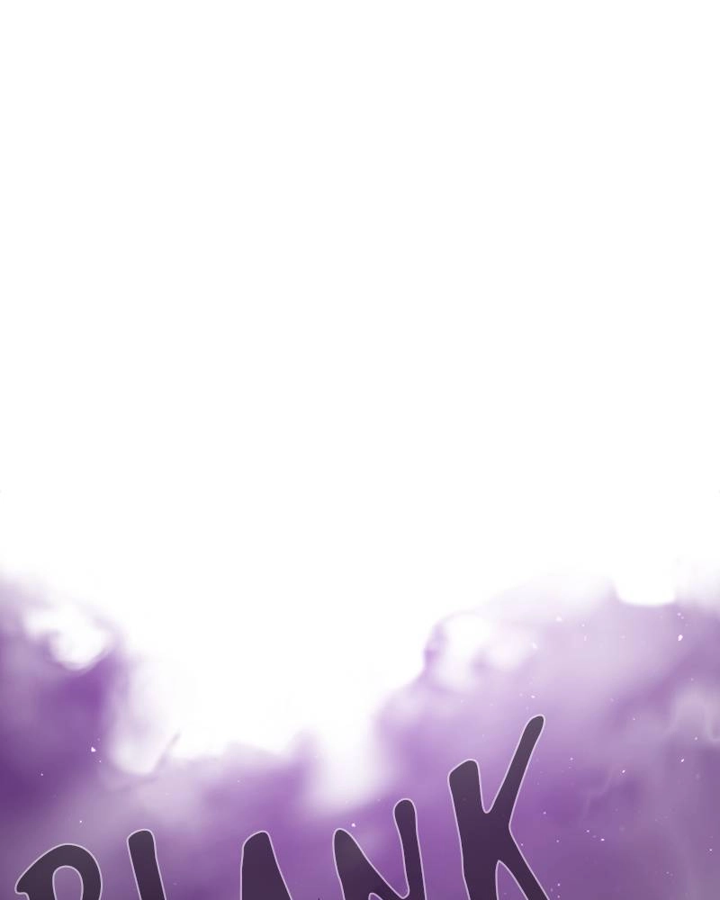 The Advanced Player of the Tutorial Tower Chapter 16 - Page 89