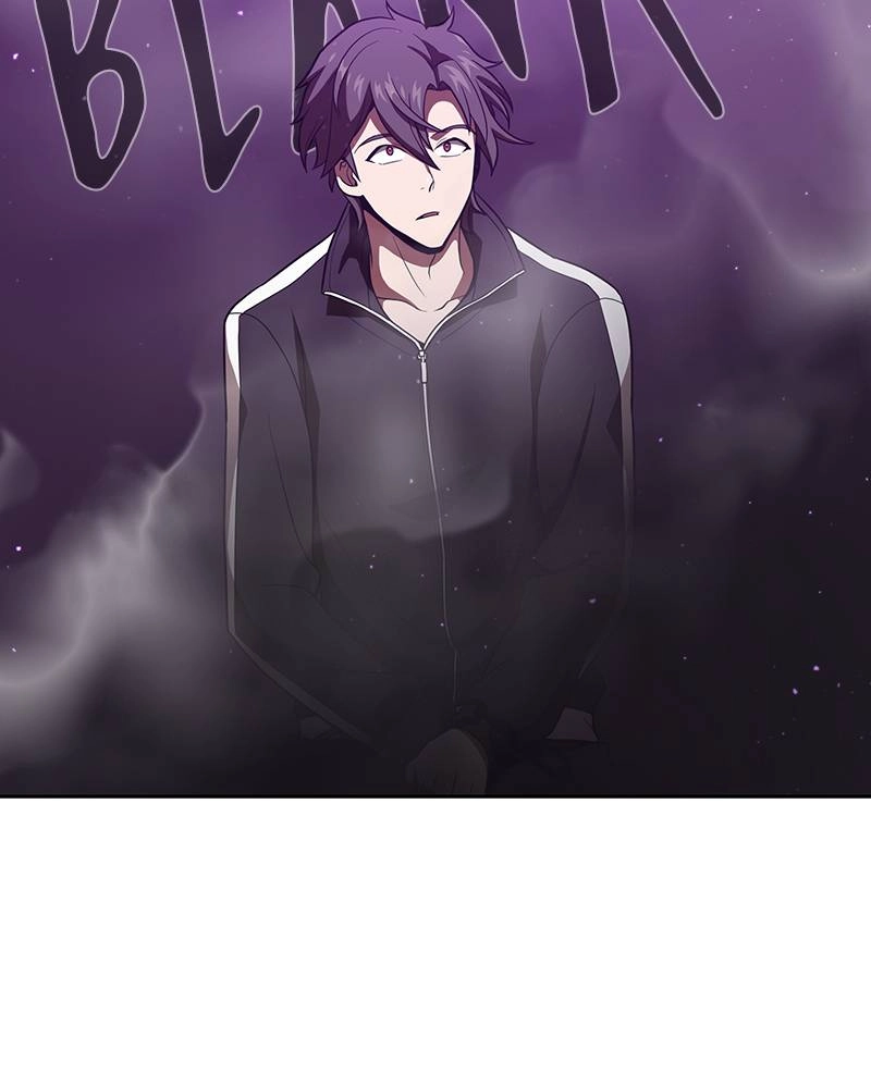 The Advanced Player of the Tutorial Tower Chapter 16 - Page 90