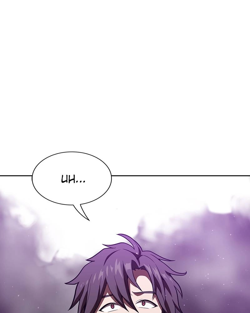 The Advanced Player of the Tutorial Tower Chapter 16 - Page 91