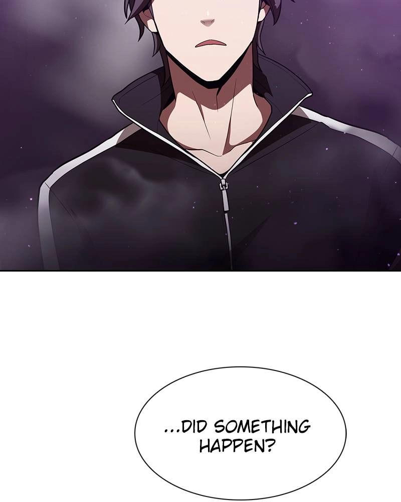 The Advanced Player of the Tutorial Tower Chapter 16 - Page 92
