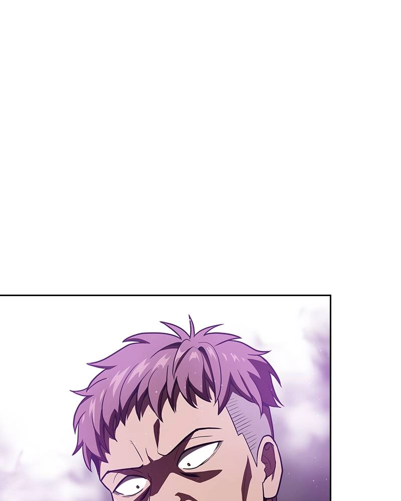 The Advanced Player of the Tutorial Tower Chapter 16 - Page 93