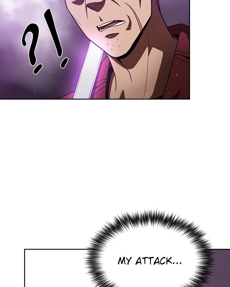 The Advanced Player of the Tutorial Tower Chapter 16 - Page 94