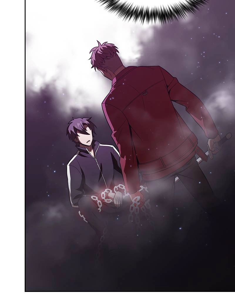 The Advanced Player of the Tutorial Tower Chapter 16 - Page 95