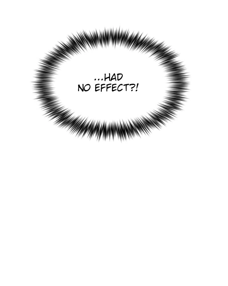 The Advanced Player of the Tutorial Tower Chapter 16 - Page 96