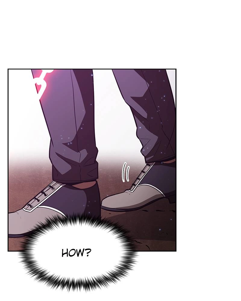 The Advanced Player of the Tutorial Tower Chapter 16 - Page 97