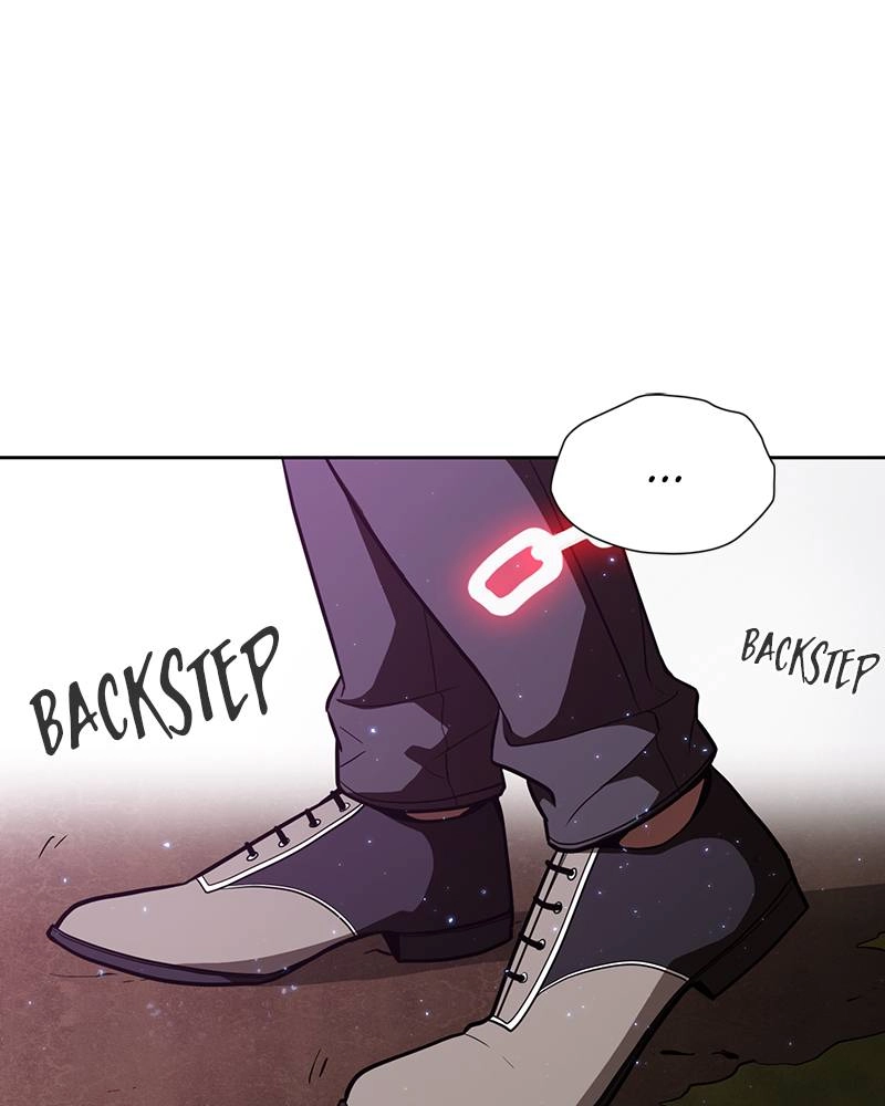 The Advanced Player of the Tutorial Tower Chapter 16 - Page 98