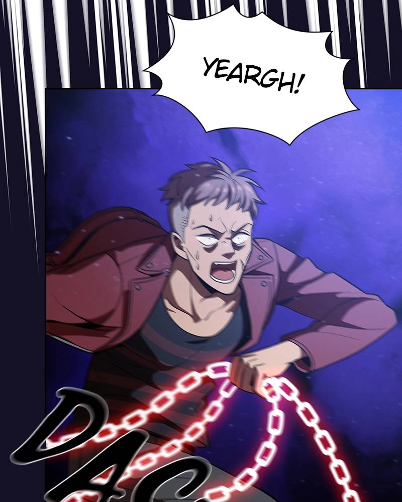 The Advanced Player of the Tutorial Tower Chapter 16 - Page 100