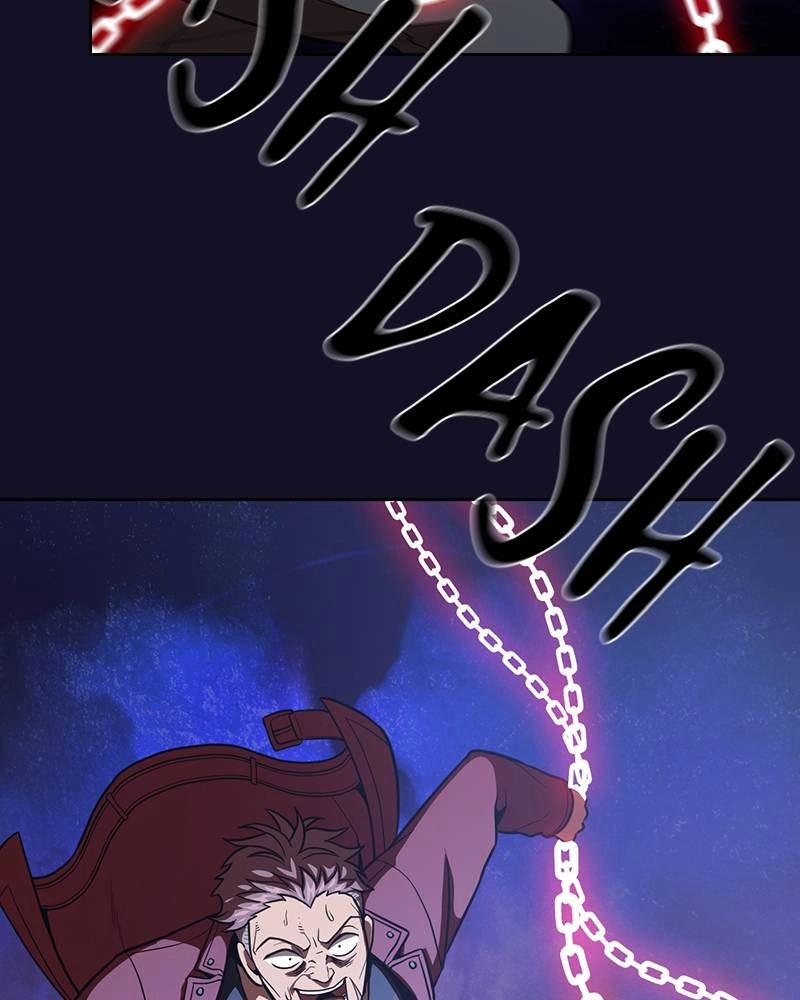 The Advanced Player of the Tutorial Tower Chapter 16 - Page 101