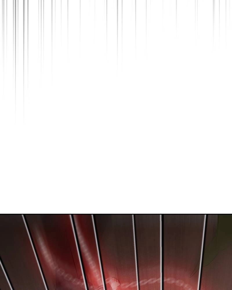 The Advanced Player of the Tutorial Tower Chapter 16 - Page 107