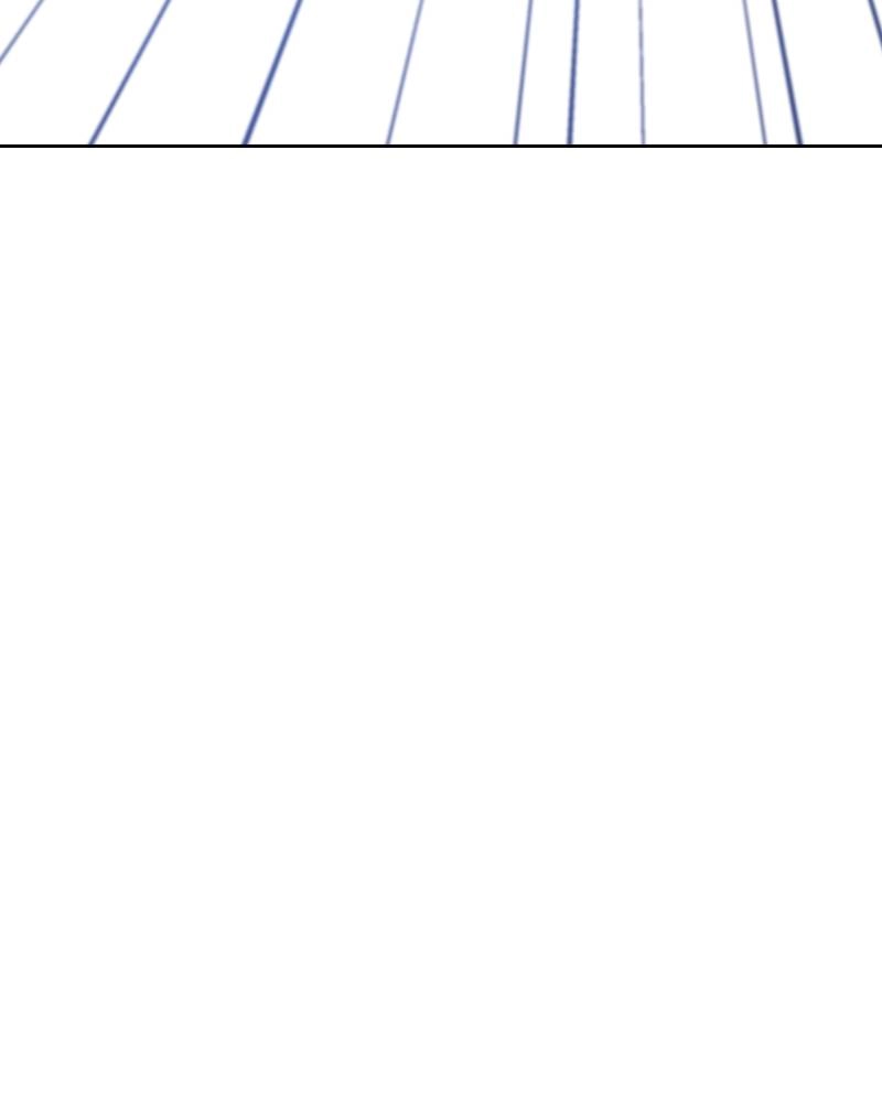 The Advanced Player of the Tutorial Tower Chapter 16 - Page 110