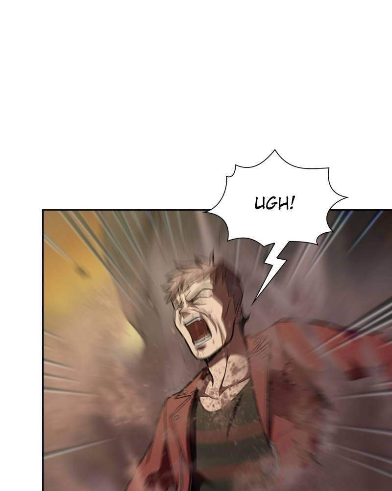 The Advanced Player of the Tutorial Tower Chapter 16 - Page 111