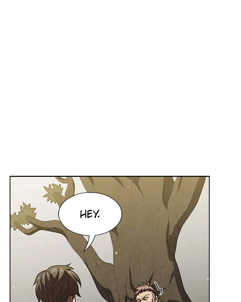 The Advanced Player of the Tutorial Tower Chapter 16 - Page 114