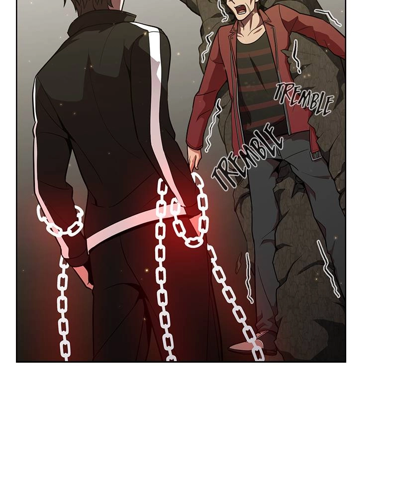 The Advanced Player of the Tutorial Tower Chapter 16 - Page 115