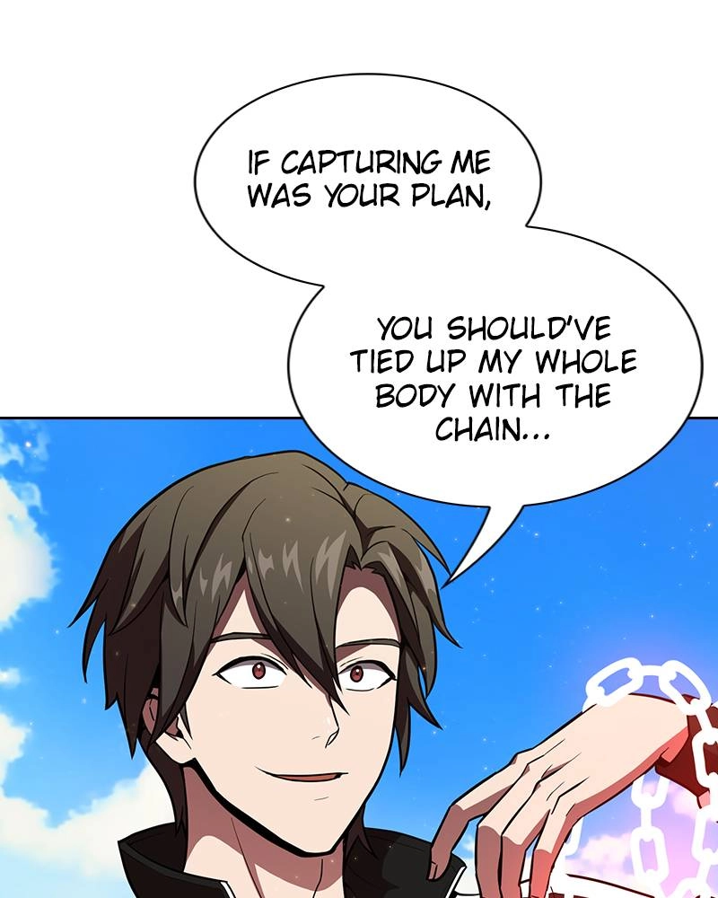 The Advanced Player of the Tutorial Tower Chapter 16 - Page 116