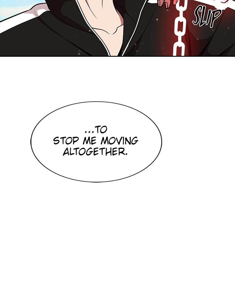 The Advanced Player of the Tutorial Tower Chapter 16 - Page 117