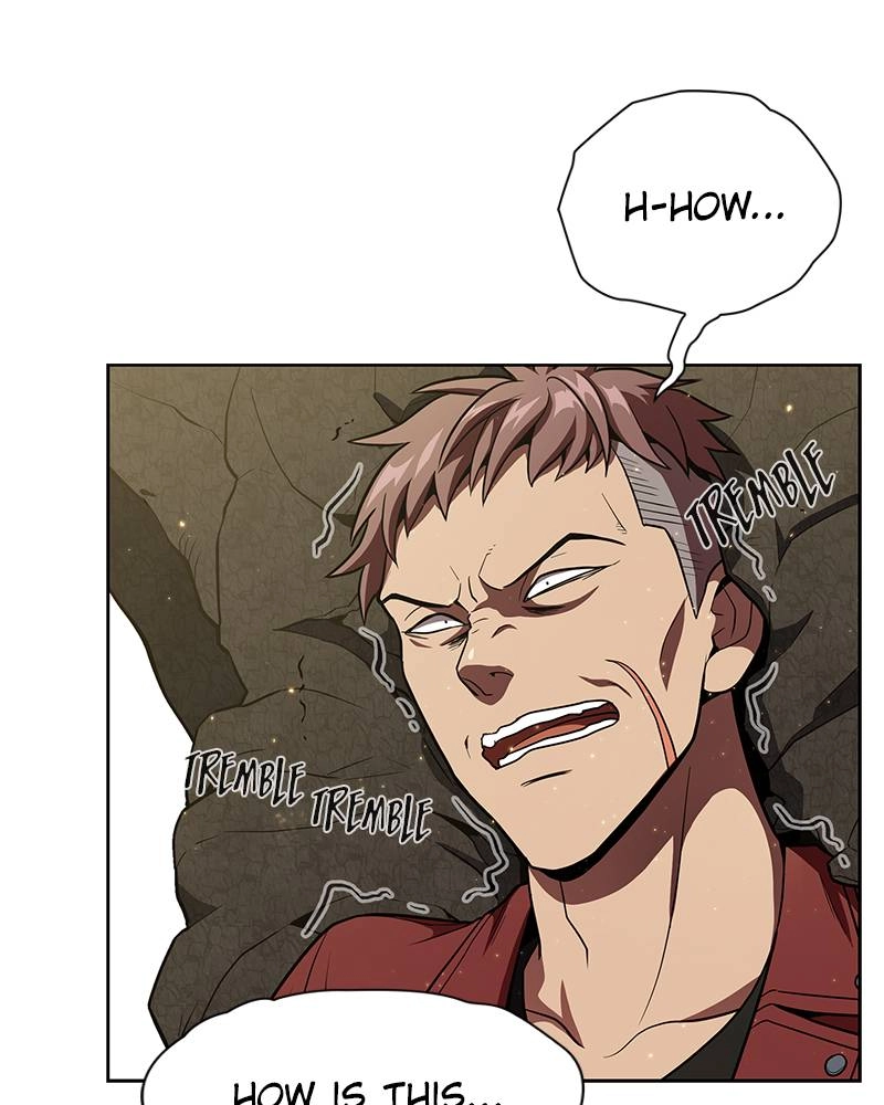 The Advanced Player of the Tutorial Tower Chapter 16 - Page 118