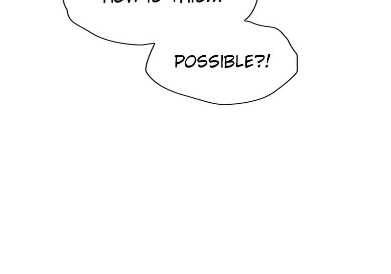The Advanced Player of the Tutorial Tower Chapter 16 - Page 119