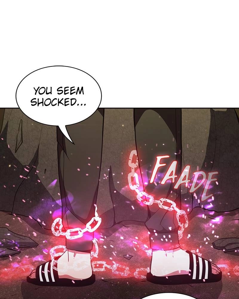 The Advanced Player of the Tutorial Tower Chapter 16 - Page 120