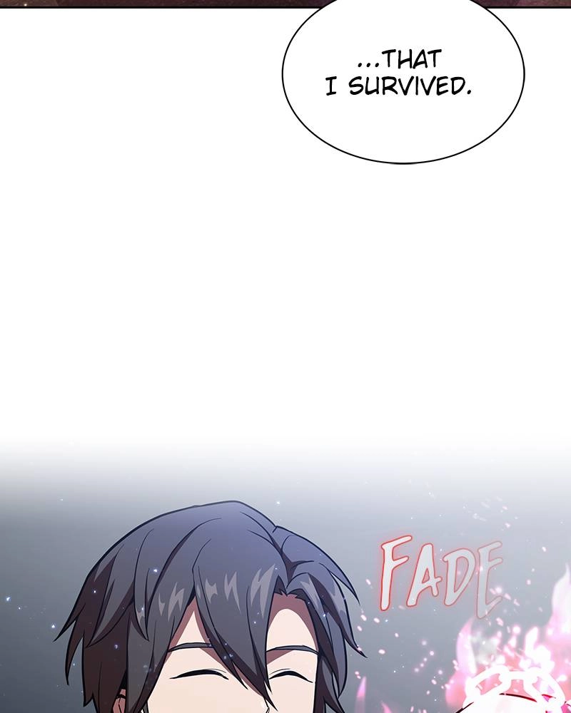 The Advanced Player of the Tutorial Tower Chapter 16 - Page 121