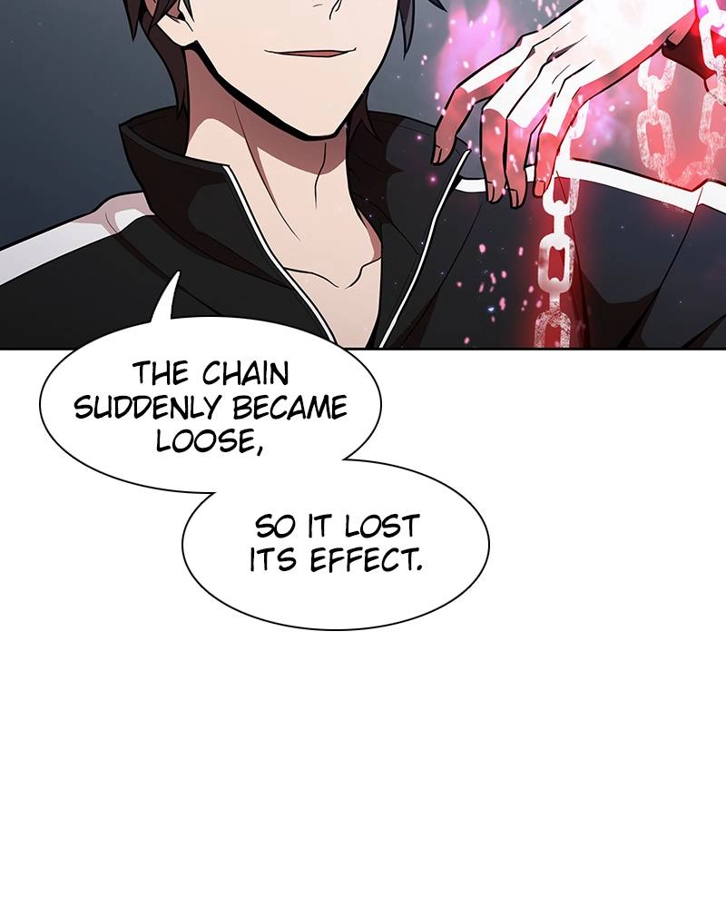 The Advanced Player of the Tutorial Tower Chapter 16 - Page 122