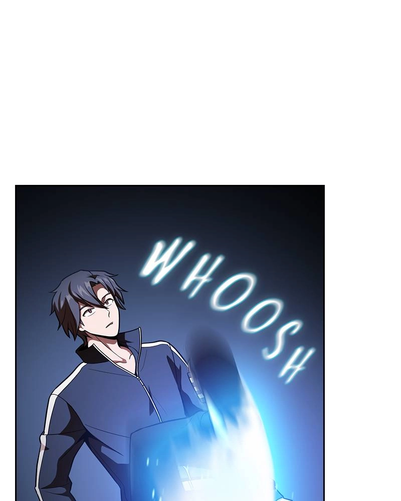 The Advanced Player of the Tutorial Tower Chapter 16 - Page 123