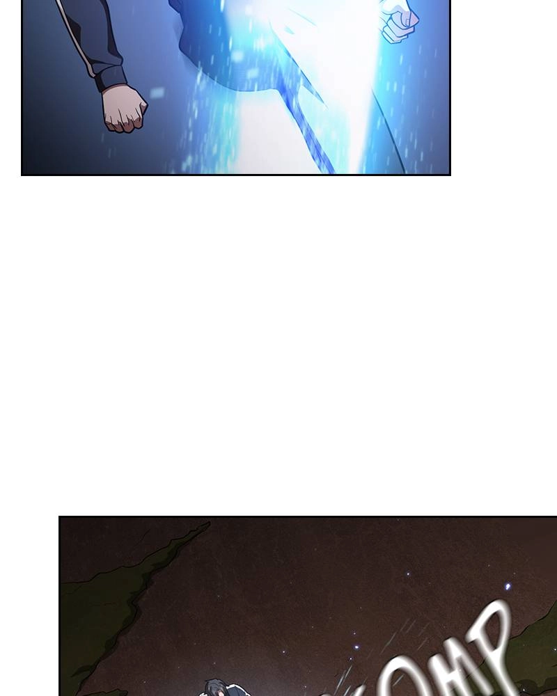 The Advanced Player of the Tutorial Tower Chapter 16 - Page 124
