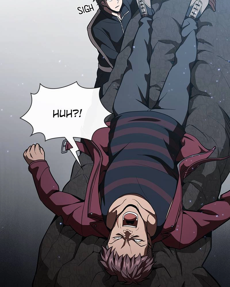The Advanced Player of the Tutorial Tower Chapter 16 - Page 129