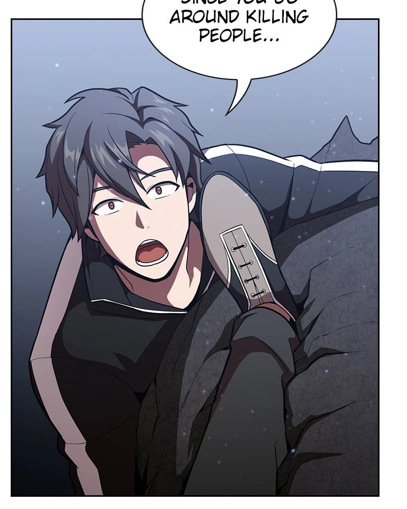 The Advanced Player of the Tutorial Tower Chapter 16 - Page 131