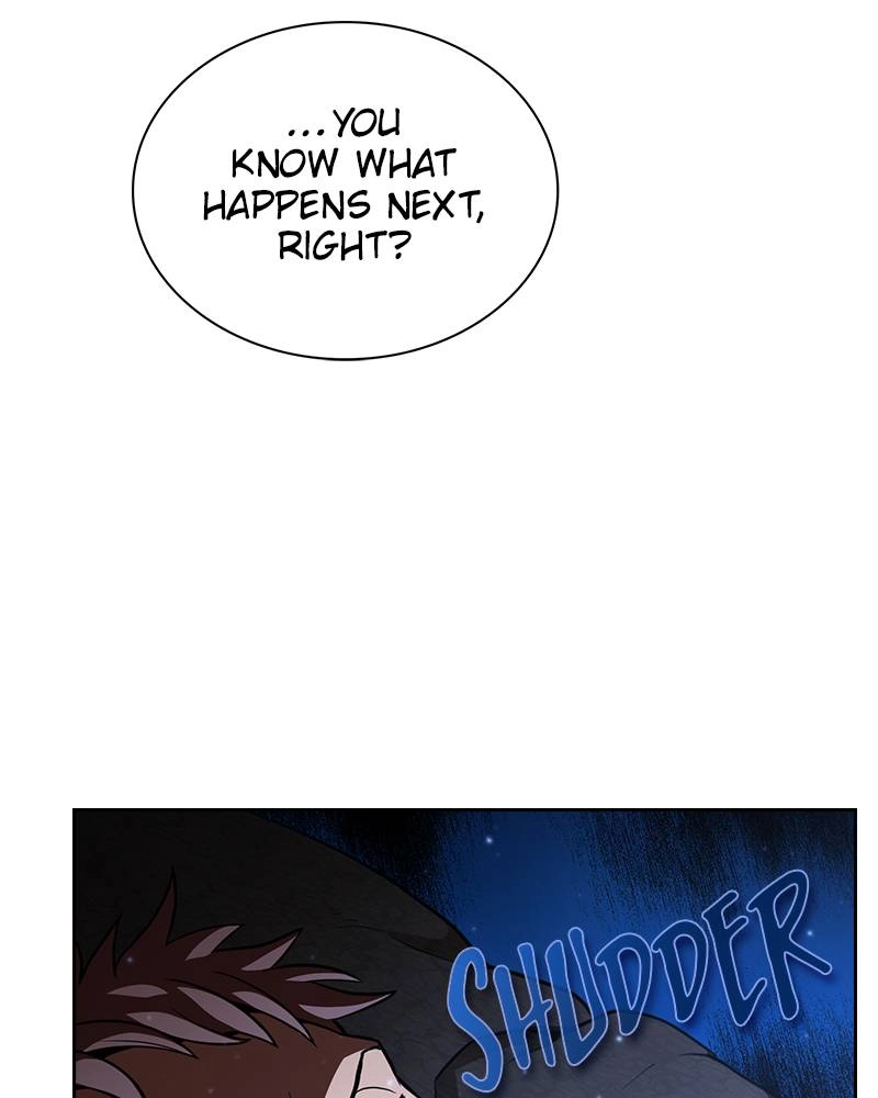 The Advanced Player of the Tutorial Tower Chapter 16 - Page 132