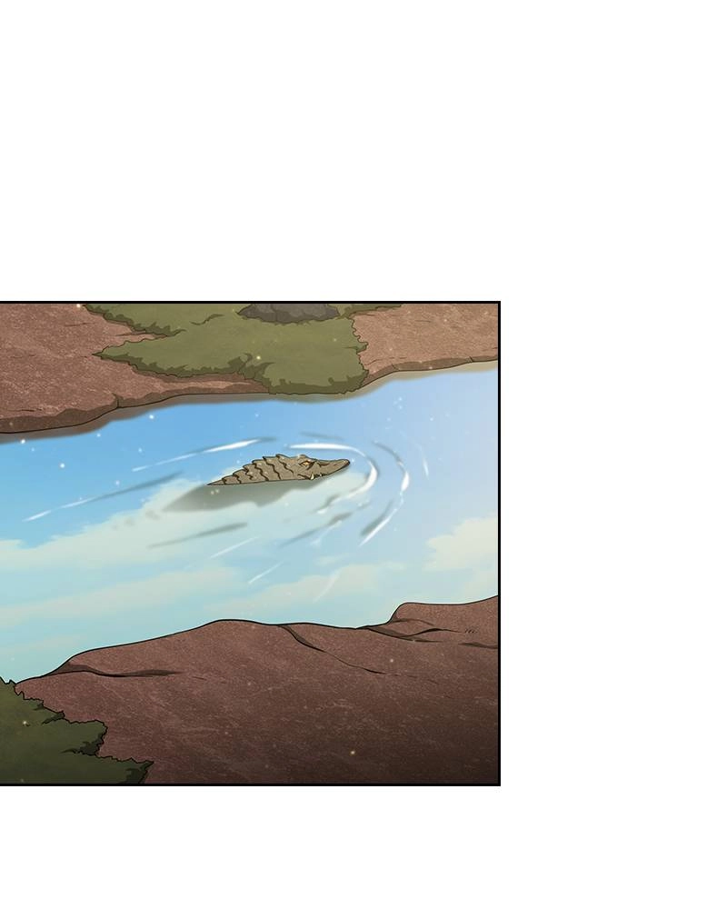 The Advanced Player of the Tutorial Tower Chapter 16 - Page 136